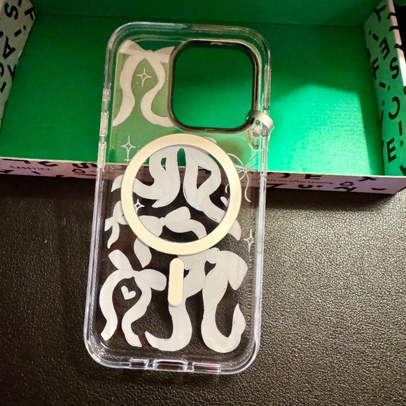 Casetify Phone Case - Picture 4 of 4
